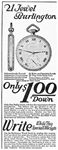 Burlington 1922 089.jpg